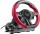 Speedlink Trailblazer Racing Wheel PC/Xbox One/PS3/PS4 Black/Red (SL-450500-BK)