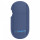 Spigen AirPods 3 Silicone Fit, Deep Blue (ASD02899)
