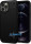  Spigen для Apple iPhone 12 / 12 Pro Hybrid NX Matte Black (ACS01519)