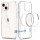  Spigen для Apple iPhone 13 Ultra Hybrid Mag Safe White (ACS03528)