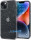  Spigen для Apple iPhone 14 Plus Liquid Crystal Glitter Crystal Quartz (ACS04888)
