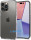  Spigen для Apple iPhone 14 Pro Crystal Flex Crystal Clear (ACS04663)