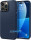  Spigen для Apple iPhone 14 Pro Liquid Air Navy Blue (ACS04958)