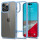 Spigen для Apple iPhone 14 Pro Max Ultra Hybrid Sierra Blue (ACS04820)