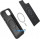 Spigen для Apple iPhone 15 Core Armor MagFit Matte Black (ACS06480)