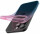 Spigen для Apple iPhone 15 Liquid Crystal Gradation Pink (ACS06787)