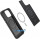 Spigen для Apple iPhone 15 Pro Core Armor MagFit Matte Black (ACS06467)
