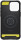 Spigen для Apple iPhone 15 Pro Max Rugged Armor MagFit Matte Black (ACS06561)