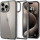 Spigen для Apple iPhone 15 Pro Max Ultra Hybrid Space Crystal (ACS06575)