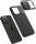 Spigen для Apple iPhone 15 Pro Optik Armor MagFit Abyss Green (ACS06739)