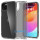 Spigen для Apple iPhone 15 Ultra Hybrid Frost Clear (ACS06796)