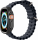 Spigen для Apple Watch Ultra 49mm Thin Fit Black (ACS05458)