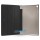 Spigen для HUAWEI MediaPad M5 10.8 Smart Fold Black (L26CS23974)