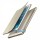 Spigen для iPad 9.7 Case Smart Fold Gold (053CS23066)