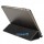 Spigen для iPad 9.7 Smart Fold Black (053CS21983)
