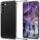 Spigen для Samsung Galaxy S23+ Crystal Flex Crystal Clear (ACS05692)