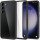 Spigen для Samsung Galaxy S23+ Ultra Hybrid Matte Black (ACS05669)