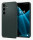 Spigen для Samsung Galaxy S24 Liquid Air Abyss Green (ACS07348)