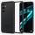 Spigen для Samsung Galaxy S24+ Ultra Hybrid Matte Black (ACS07330)