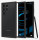 Spigen для Samsung Galaxy S24 Ultra Ultra Hybrid Matte Black (ACS07295)