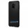 Spigen Galaxy A8 (2018) Case Liquid Air Matte Black (590CS22747)