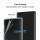 Spigen Galaxy Note 10+ Neo Flex, HD 2 pack (627FL27294)