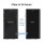 Spigen Galaxy Note 10+ Neo Flex, HD 2 pack (627FL27294)