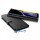 Spigen Galaxy Note 9 Case Wallet S Black (599CS24579)