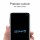 Spigen Galaxy S10 E Film Neo Flex HD Front 2 (609FL25694)