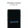 Spigen Galaxy S10  Film Neo Flex HD Front 2 (605FL25696)