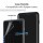 Spigen Galaxy S10+ Film Neo Flex HD Front 2 (606FL25695)