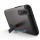 Spigen HUAWEI P20 Pro Case Slim Armor Gunmetal (L23CS24016)