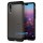 Spigen HUAWEI P20 Pro Case Slim Armor Gunmetal (L23CS24016)