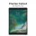 Spigen iPad Pro 10.5 2017 Glass Glas.tR SLIM 1Pack (052GL21719)