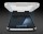 Spigen iPhone XS Max Glass Glas.tR EZ Fit 1Pack (065GL24819)