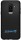 Spigen Galaxy A6+ Case Liquid Air Black (597CS24095)