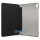 Spigen Smart Fold Black Ver.2 iPad Pro 11 (067CS25709)