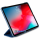 Spigen Smart Fold iPad Pro 12,9 2018 (068CS25714)