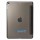 Spigen Smart Fold iPad Air 10.5 2019 Black (073CS26319)