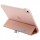 Spigen Smart Fold iPad Pro 11Rose Gold Ver.2 (067CS25710)