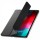 Spigen Smart Fold iPad Pro 12,9 2018 Black (068CS25712)