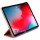 Spigen Smart Fold iPad Pro 12,9 2018 Rose Gold (068CS25713)