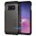 Spigen Tough Armor Galaxy S10 E, Gunmetal (609CS25841)