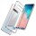 Spigen Ultra Hybrid Galaxy S10+ Crystal Clear (606CS25766)