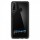 Spigen Ultra Hybrid Huawei P30 Lite Crystal Clear (L39CS25741)