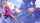 Spyro Reignited Trilogy XBox One (английская версия)