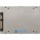 Kingston SSDNow UV400 240GB 2.5 SATAIII TLC (SUV400S3B7A/240G)  