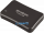 SSD USB-C 10Gbps Goodram HL200 1TB Black (SSDPR-HL200-01T)