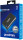 SSD USB-C 10Gbps Goodram HL200 1TB Black (SSDPR-HL200-01T)
