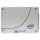 SSD 240GB Intel D3-S4610 2.5 SATAIII 3D TLC (SSDSC2KG240G801)